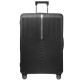 Samsonite Mala/Trolley Grande 75cm 4R Spinner HI-FI Preta | Ref. 92KD800309