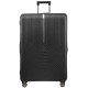 Samsonite Mala/Trolley Gigante 81cm 4R Spinner HI-FI Preta | Ref. 92KD800409