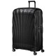 Samsonite Mala/Trolley Gigante 86cm 4R Spinner C-LITE Preta | Ref. 92CS200609