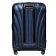Samsonite Mala/Trolley Grande 75cm 4R Spinner C-LITE Azul Escura | Ref. 92CS200431