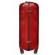 Samsonite Mala/Trolley Grande 75cm 4R Spinner C-LITE Vermelha | Ref. 92CS200410