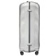 Samsonite Mala/Trolley Gigante 86cm 4R Spinner C-LITE Branca | Ref. 92CS200635