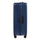 SAMSONITE Mala de Viagem / Trolley Grande 75cm 4R Stackd Azul Escuro | Ref. 92KF100341