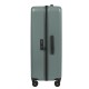 SAMSONITE Mala de Viagem / Trolley Grande 75cm 4R Stackd Verde | Ref. 92KF100314