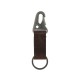 Camel Active Porta-Chaves OLBIA Castanho | Ref. 9132670129