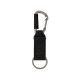 Camel Active Porta-Chaves VARESE Preto | Ref. 9132770160 Camel Active Porta-Chaves VARESE Preto | Ref. 9132770160