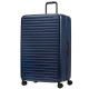 SAMSONITE Mala de Viagem / Tolley Gigante 81cm 4R Stackd Azul Escuro | Ref. 92KF100441