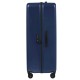 SAMSONITE Mala de Viagem / Tolley Gigante 81cm 4R Stackd Azul Escuro | Ref. 92KF100441