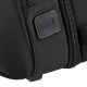 Samsonite Mochila com Rodas para Portátil 17.3” LITEPOINT Preta | Ref. 92KF200609 Samsonite Mochila com Rodas para Portátil 17.3” LITEPOINT Preta | Ref. 92KF200609