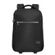 Samsonite Mochila com Rodas para Portátil 17.3” LITEPOINT Preta | Ref. 92KF200609 Samsonite Mochila com Rodas para Portátil 17.3” LITEPOINT Preta | Ref. 92KF200609