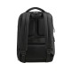 Samsonite Mochila para Portátil 14.1” c/Porta USB LITEPOINT Preta | Ref. 92KF200309