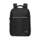 Samsonite Mochila para Portátil 14.1” c/Porta USB LITEPOINT Preta | Ref. 92KF200309