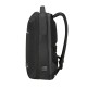Samsonite Mochila para Portátil 14.1” c/Porta USB LITEPOINT Preta | Ref. 92KF200309