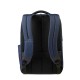 Samsonite Mochila para Portátil 14.1” c/ Porta USB MYSIGHT Azul | Ref. 92KF900301