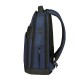 Samsonite Mochila para Portátil 14.1” c/ Porta USB MYSIGHT Azul | Ref. 92KF900301
