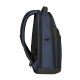 Samsonite Mochila para Portátil 14.1” c/ Porta USB MYSIGHT Azul | Ref. 92KF900301