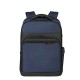 Samsonite Mochila para Portátil 14.1” c/ Porta USB MYSIGHT Azul | Ref. 92KF900301