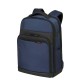 Samsonite Mochila para Portátil 14.1” c/ Porta USB MYSIGHT Azul | Ref. 92KF900301