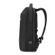 Samsonite Mochila para Portátil 15.6” c/Porta USB LITEPOINT Preta | Ref. 92KF200409