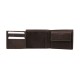 Camel Active Carteira Porta-Notas Tradicional VEGAS Castanha | Ref. 91B3470520 Camel Active Carteira Porta-Notas Tradicional VEGAS Castanha | Ref. 91B3470520