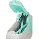 Samsonite Mala de Viagem Infantil 4 Rodas DREAM RIDER DELUXE Menta | Ref. 92CT200114