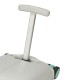 Samsonite Mala de Viagem Infantil 4 Rodas DREAM RIDER DELUXE Menta | Ref. 92CT200114