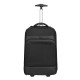 Samsonite Mochila com Rodas para Portátil 17.3” MYSIGHT Preta | Ref. 92KF900609 Samsonite Mochila com Rodas para Portátil 17.3” MYSIGHT Preta | Ref. 92KF900609