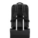 Samsonite Mochila com Rodas para Portátil 17.3” MYSIGHT Preta | Ref. 92KF900609 Samsonite Mochila com Rodas para Portátil 17.3” MYSIGHT Preta | Ref. 92KF900609
