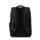 Samsonite Mochila para Portátil 14.1” c/ Porta USB MYSIGHT Preta | Ref. 92KF900309