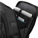 Samsonite Mochila para Portátil 14.1” c/ Porta USB MYSIGHT Preta | Ref. 92KF900309