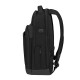 Samsonite Mochila para Portátil 15.6” c/ Porta USB MYSIGHT Preta | Ref. 92KF900409
