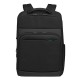 Samsonite Mochila para Portátil 17.3” c/ Porta USB MYSIGHT Preta | Ref. 92KF900509