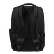 Samsonite Mochila para Portátil 17.3” c/ Porta USB MYSIGHT Preta | Ref. 92KF900509