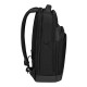 Samsonite Mochila para Portátil 17.3” c/ Porta USB MYSIGHT Preta | Ref. 92KF900509