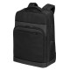 Samsonite Mochila para Portátil 17.3” c/ Porta USB MYSIGHT Preta | Ref. 92KF900509