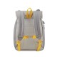 Samsonite Mochila S+ Infantil HAPPY SAMMIES ECO Guaxinim Remy | Ref. 92KD700708