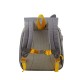 Samsonite Mochila S Infantil HAPPY SAMMIES ECO Guaxinim Remy | Ref. 92KD70090