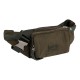 Camel Active Bolsa de Cintura ARUBA Khaki | Ref. 9130430135