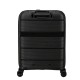 American Tourister Mala de Cabine / Trolley 55cm 4 Rodas LINEX Preta | Ref. 9290G00109
