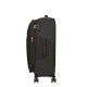 AMERICAN TOURISTER Trolley Médio 67cm 4R Exp. Crosstrack Cinzento/Vermelho | Ref. 92MA300318 AMERICAN TOURISTER Trolley Médio 67cm 4R Exp. Crosstrack Cinzento/Vermelho | Ref. 92MA300318