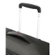 AMERICAN TOURISTER Trolley Médio 67cm 4R Exp. Crosstrack Cinzento/Vermelho | Ref. 92MA300318 AMERICAN TOURISTER Trolley Médio 67cm 4R Exp. Crosstrack Cinzento/Vermelho | Ref. 92MA300318