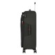 AMERICAN TOURISTER Trolley Grande 79cm 4R Exp. Crosstrack Cinza/Vermelho | Ref. 92MA300418 AMERICAN TOURISTER Trolley Grande 79cm 4R Exp. Crosstrack Cinza/Vermelho | Ref. 92MA300418