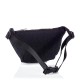 Camel Active Bolsa de Cintura JOURNEY Preta | Ref. 91B0030160 Camel Active Bolsa de Cintura JOURNEY Preta | Ref. 91B0030160