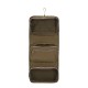 Camel Active Bolsa de Cosméticos Desdobrável JOURNEY Khaki | Ref. 91B0040235