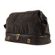 Camel Active Bolsa de Cosméticos JOURNEY Castanha | Ref. 91B0040120 Camel Active Bolsa de Cosméticos JOURNEY Castanha | Ref. 91B0040120