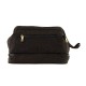 Camel Active Bolsa de Cosméticos JOURNEY Castanha | Ref. 91B0040120 Camel Active Bolsa de Cosméticos JOURNEY Castanha | Ref. 91B0040120