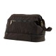 Camel Active Bolsa de Cosméticos JOURNEY Castanha | Ref. 91B0040120 Camel Active Bolsa de Cosméticos JOURNEY Castanha | Ref. 91B0040120