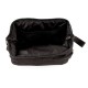 Camel Active Bolsa de Cosméticos JOURNEY Castanha | Ref. 91B0040120 Camel Active Bolsa de Cosméticos JOURNEY Castanha | Ref. 91B0040120