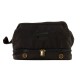 Camel Active Bolsa de Cosméticos JOURNEY Castanha | Ref. 91B0040120 Camel Active Bolsa de Cosméticos JOURNEY Castanha | Ref. 91B0040120