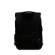 American Tourister Mochila para Portátil 14” WORK-E Preta | Ref. 92MB600209 American Tourister Mochila para Portátil 14” WORK-E Preta | Ref. 92MB600209